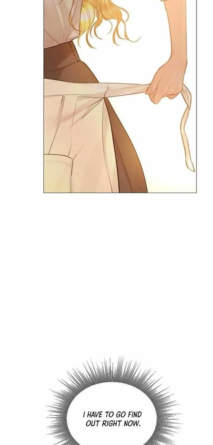 Read Cry, Even Better If You Beg chapter 35 image 44 on Lezhin