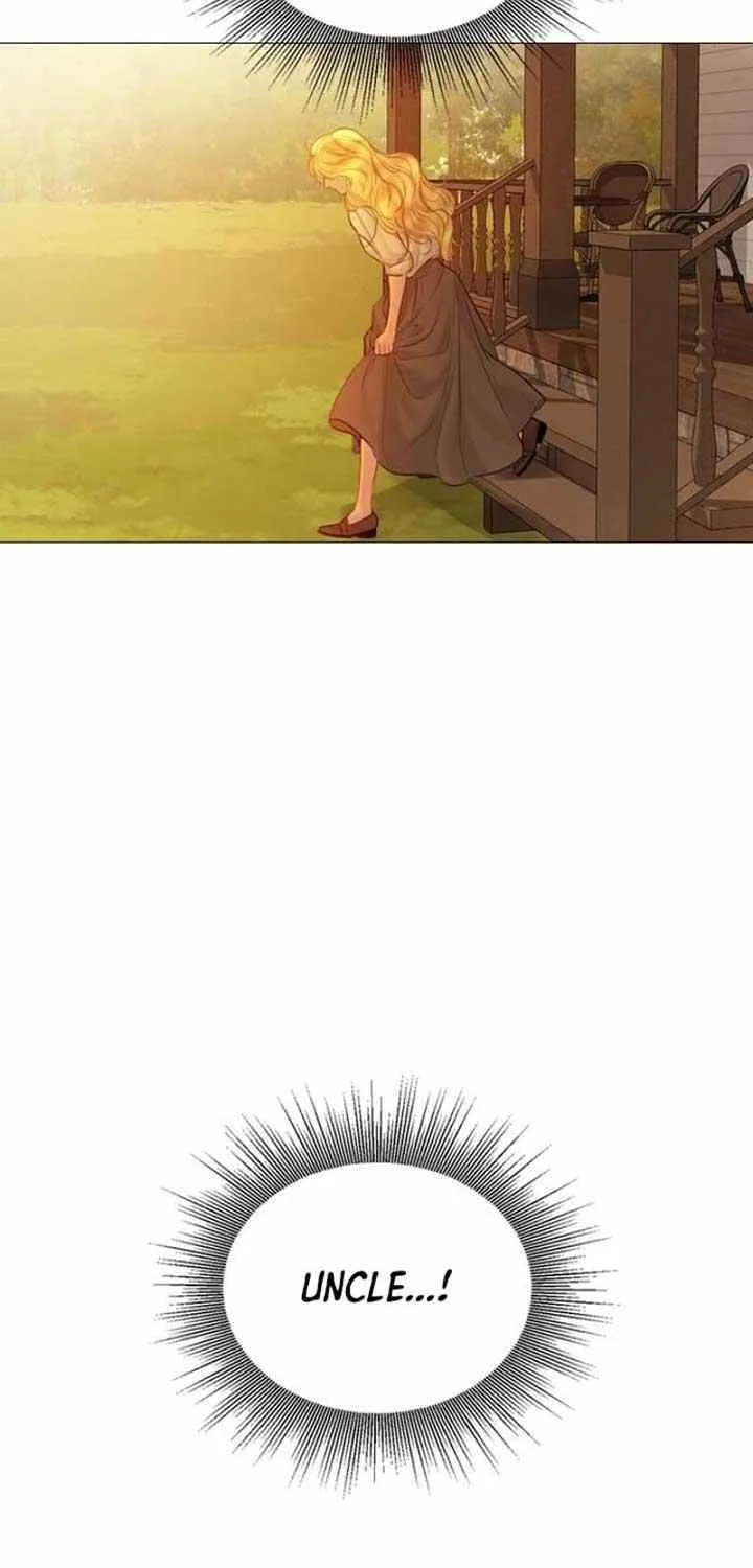 Read Cry, Even Better If You Beg chapter 35 image 45 on Lezhin