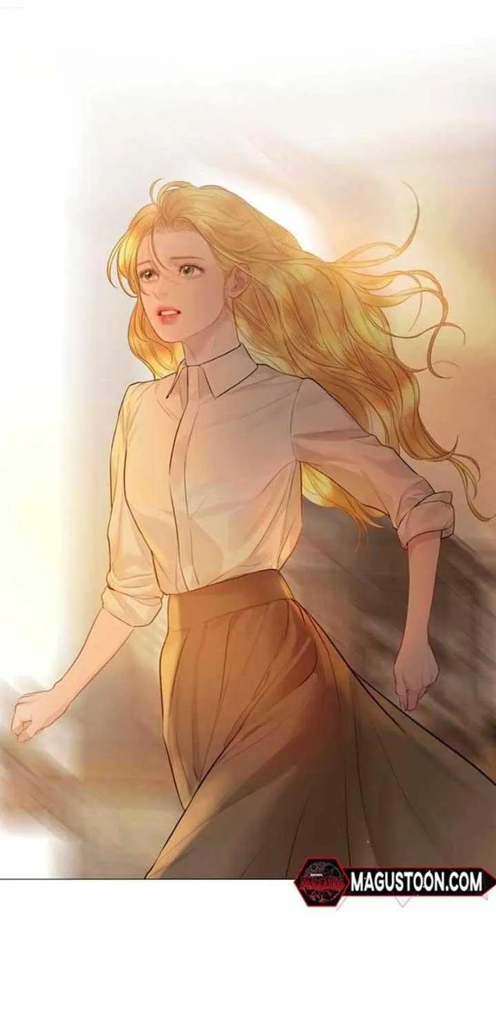 Read Cry, Even Better If You Beg chapter 35 image 46 on Lezhin