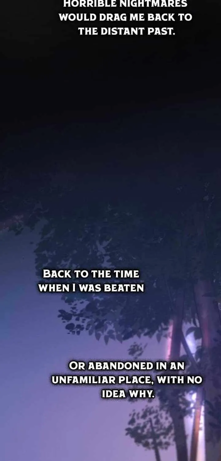 Read Cry, Even Better If You Beg chapter 35 image 5 on Lezhin