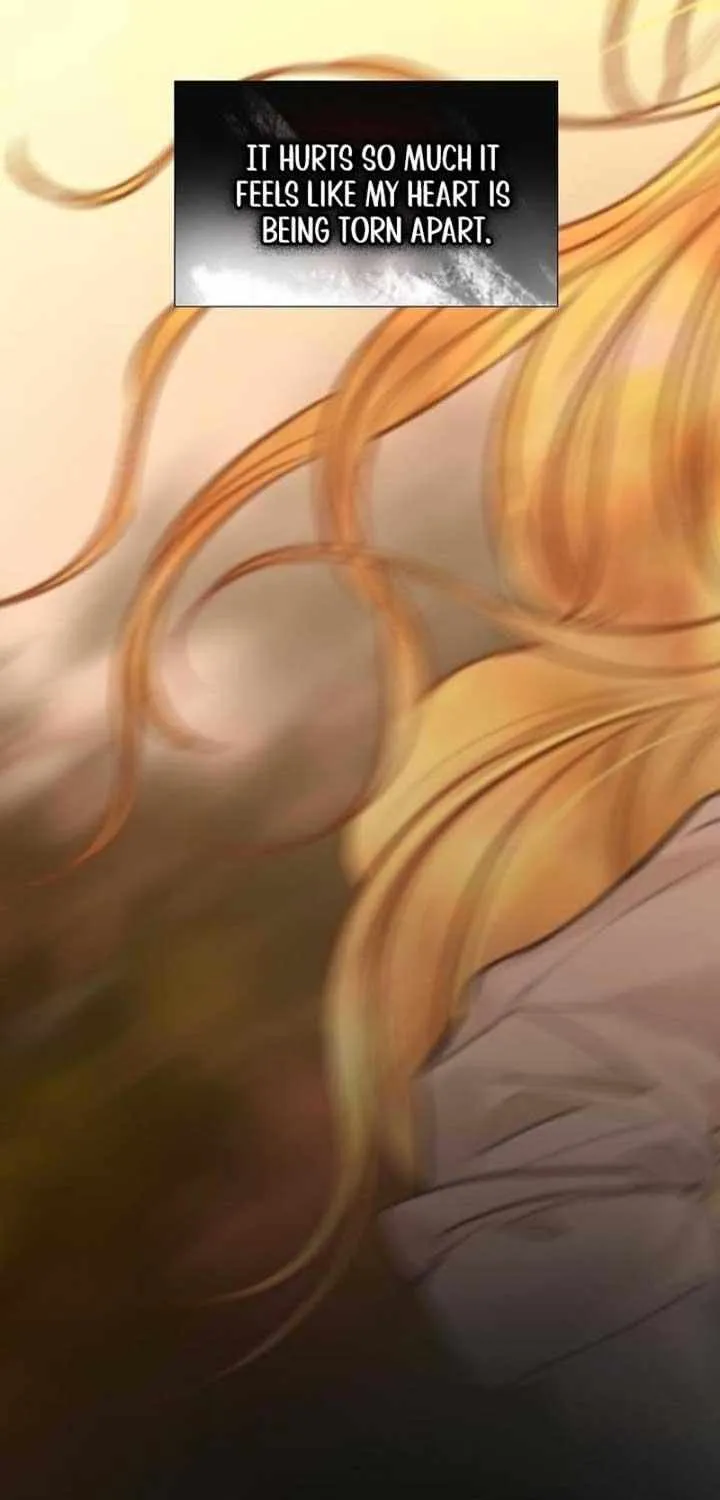 Read Cry, Even Better If You Beg chapter 35 image 55 on Lezhin