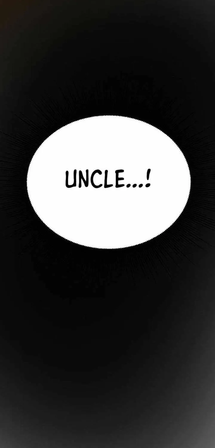 Read Cry, Even Better If You Beg chapter 35 image 56 on Lezhin