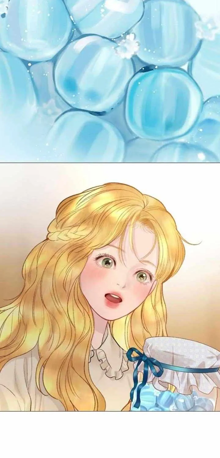 Read Cry, Even Better If You Beg chapter 35 image 58 on Lezhin