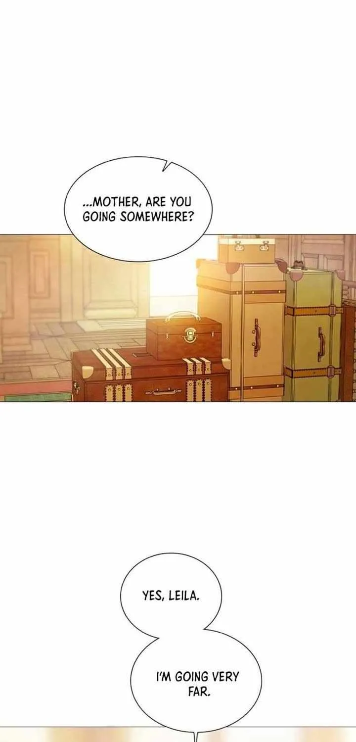 Read Cry, Even Better If You Beg chapter 35 image 59 on Lezhin