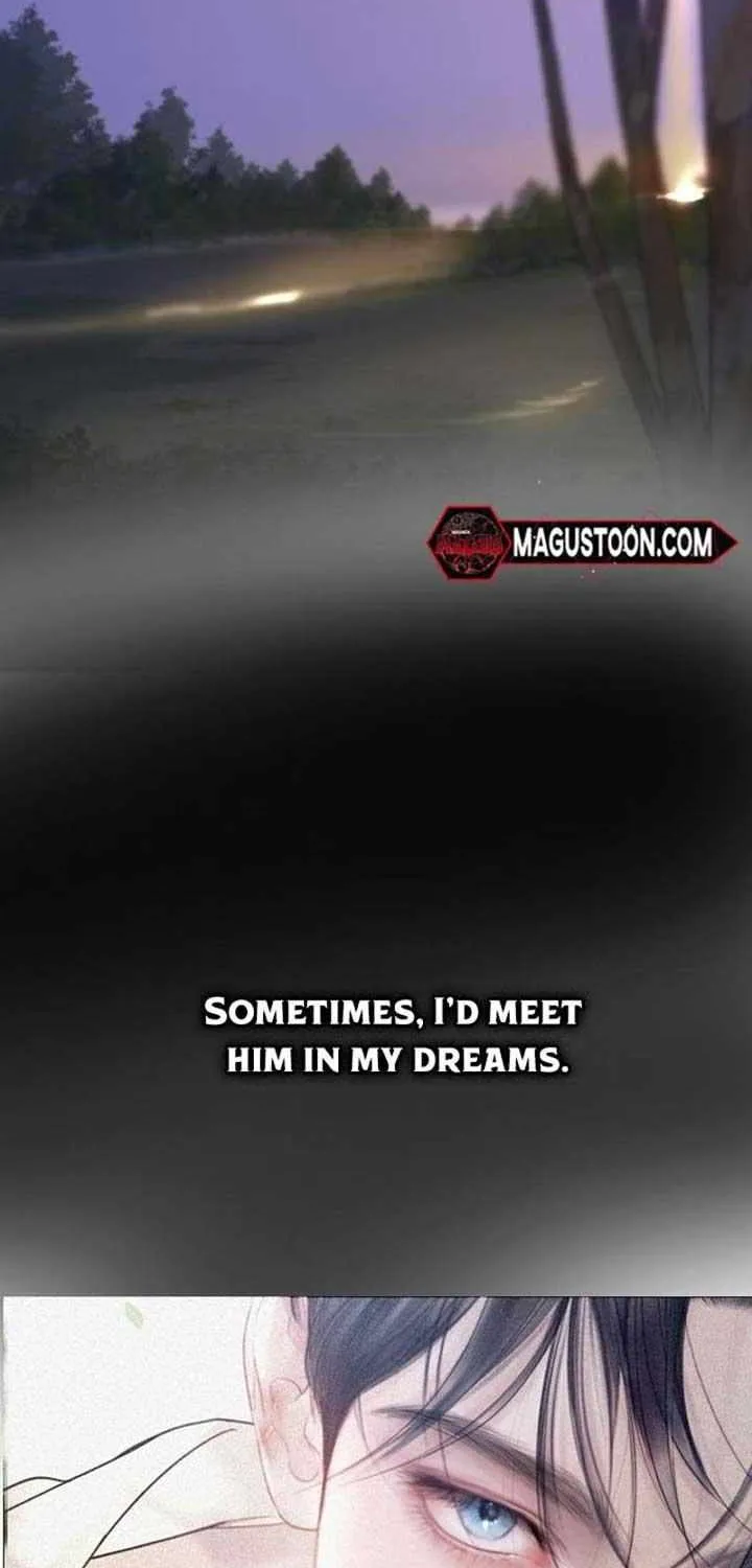 Read Cry, Even Better If You Beg chapter 35 image 6 on Lezhin