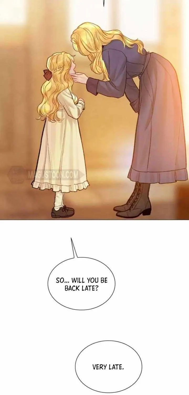 Read Cry, Even Better If You Beg chapter 35 image 60 on Lezhin
