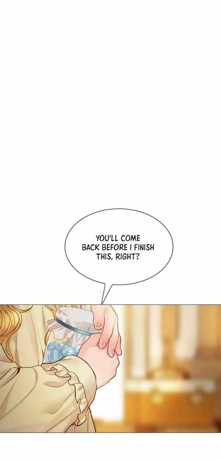 Read Cry, Even Better If You Beg chapter 35 image 61 on Lezhin