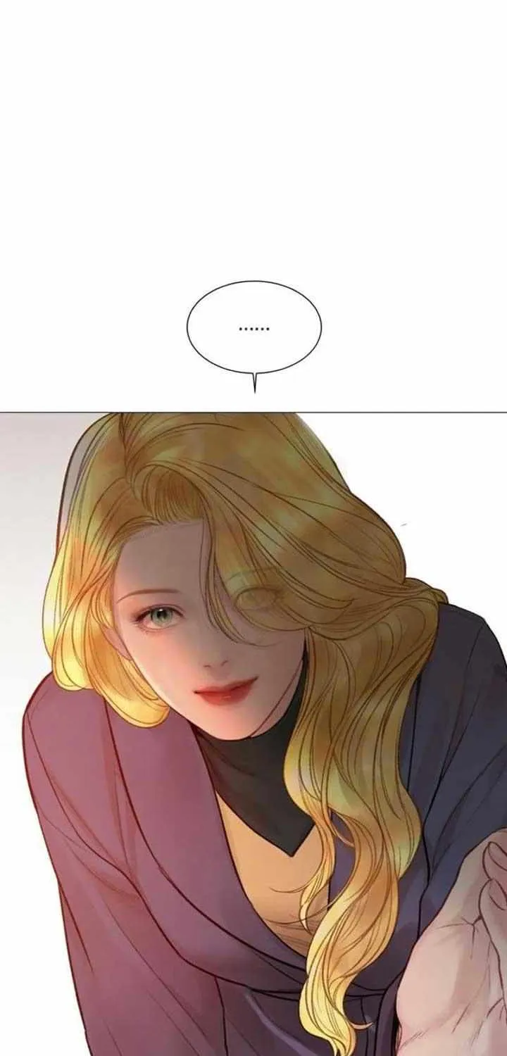 Read Cry, Even Better If You Beg chapter 35 image 62 on Lezhin