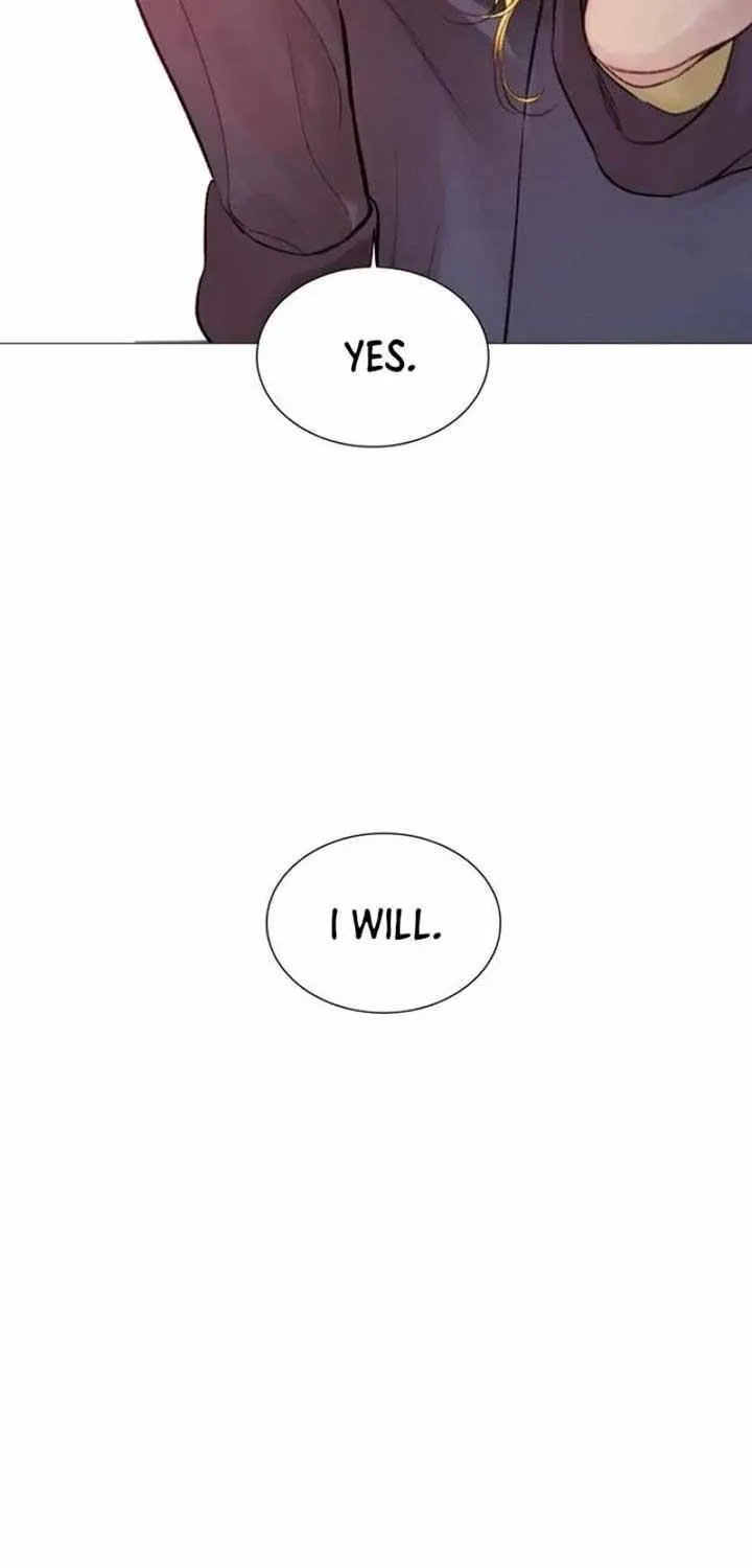 Read Cry, Even Better If You Beg chapter 35 image 63 on Lezhin