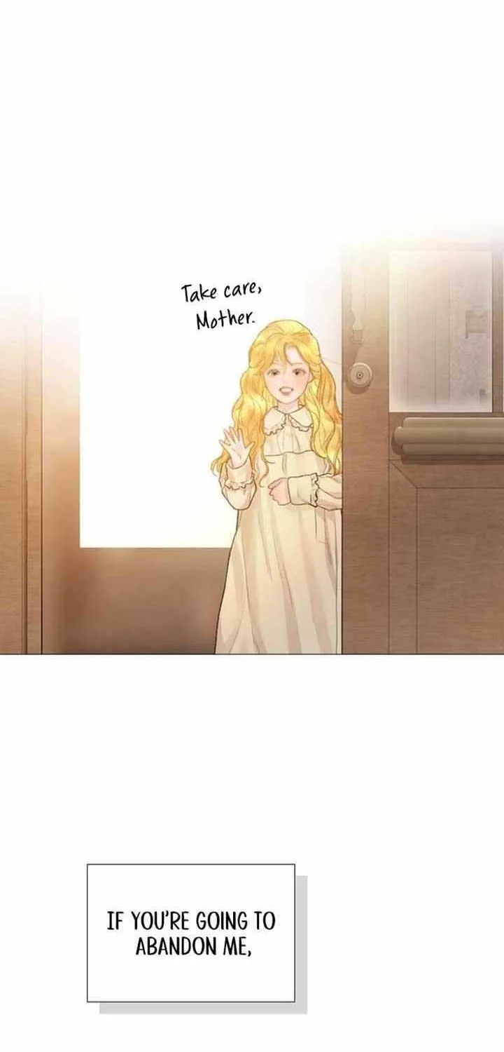 Read Cry, Even Better If You Beg chapter 35 image 64 on Lezhin
