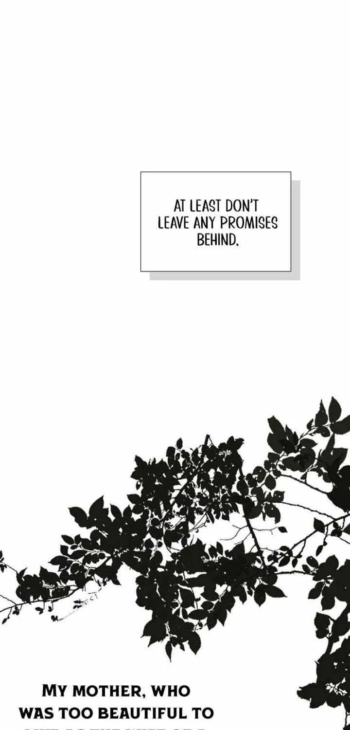 Read Cry, Even Better If You Beg chapter 35 image 65 on Lezhin