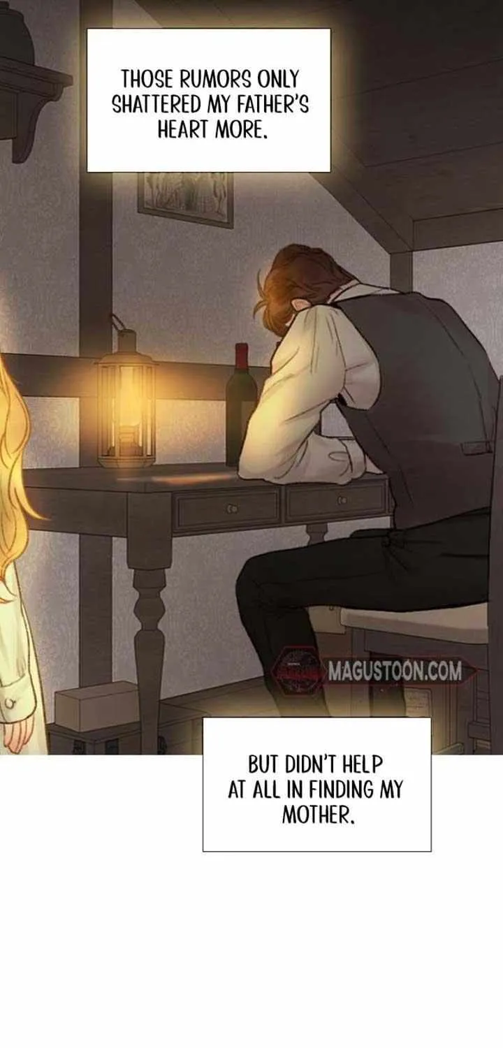 Read Cry, Even Better If You Beg chapter 35 image 67 on Lezhin