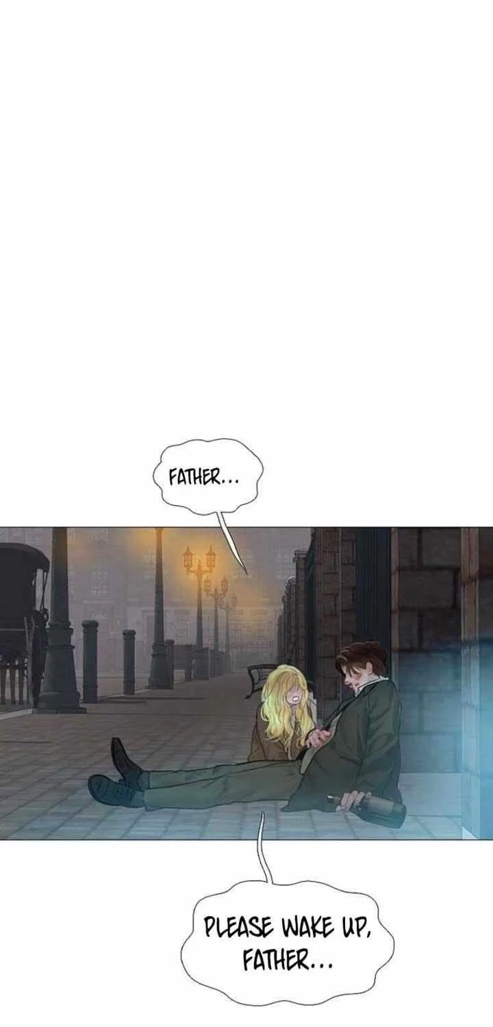 Read Cry, Even Better If You Beg chapter 35 image 69 on Lezhin