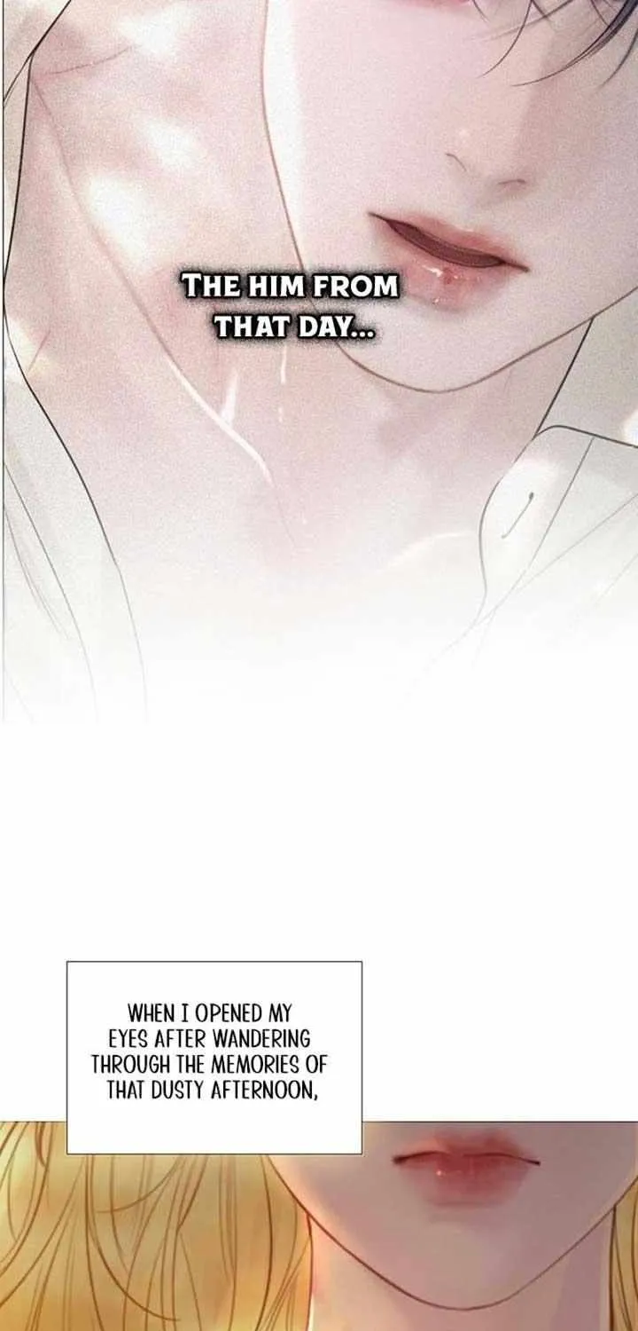 Read Cry, Even Better If You Beg chapter 35 image 7 on Lezhin