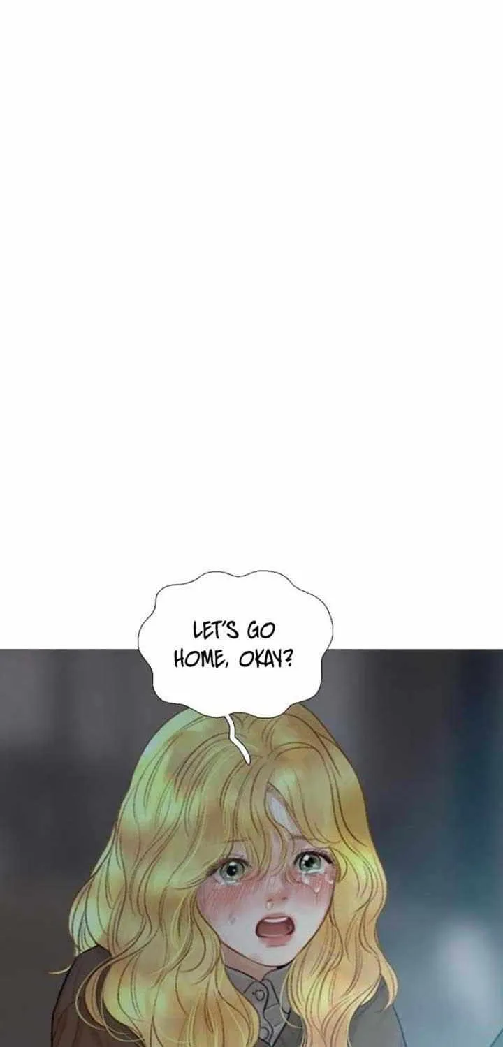 Read Cry, Even Better If You Beg chapter 35 image 70 on Lezhin
