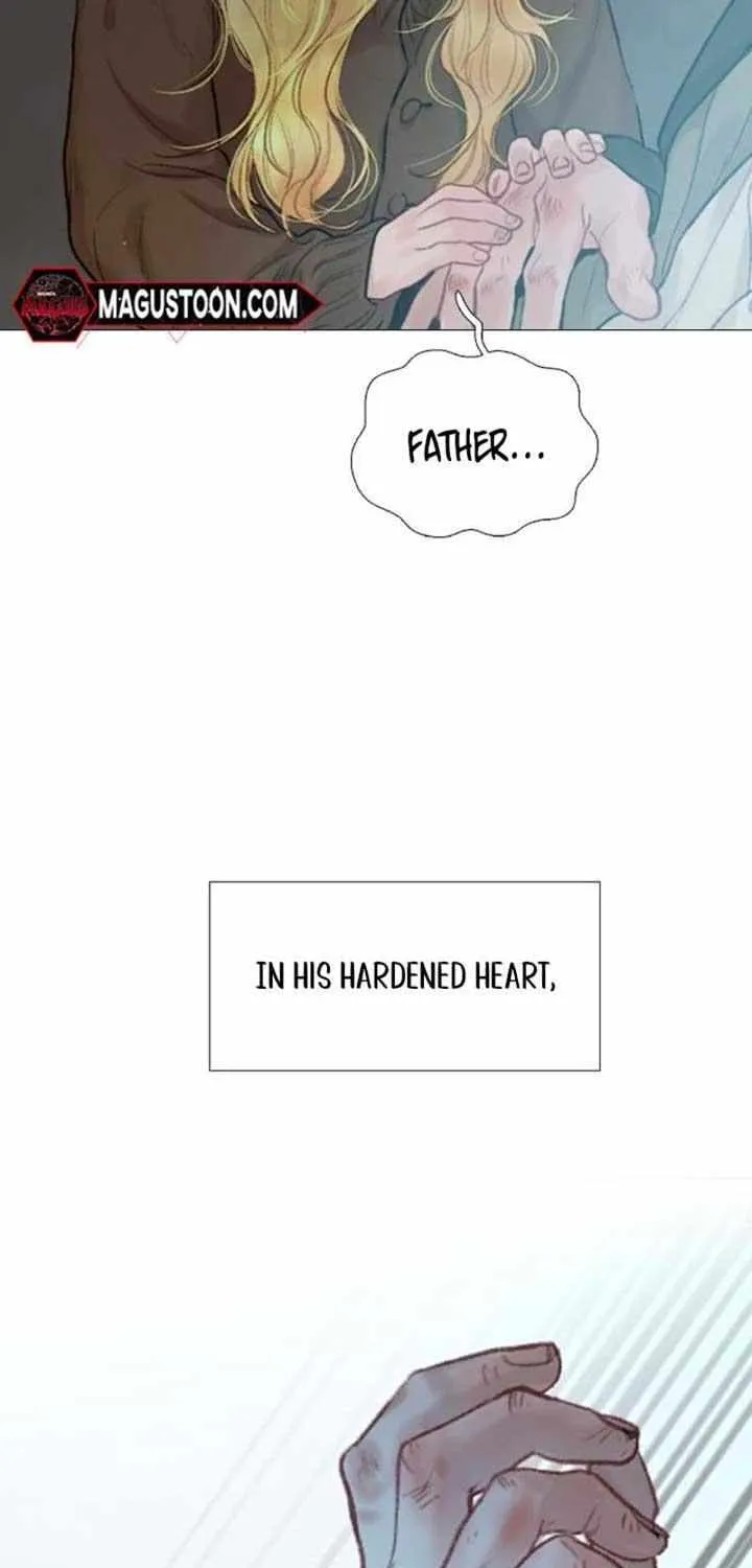 Read Cry, Even Better If You Beg chapter 35 image 71 on Lezhin