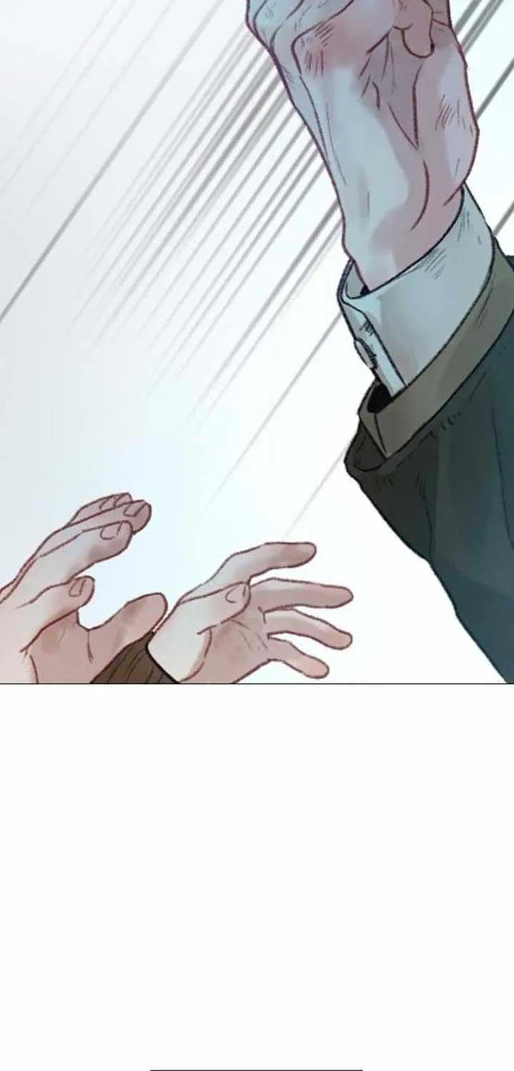 Read Cry, Even Better If You Beg chapter 35 image 72 on Lezhin