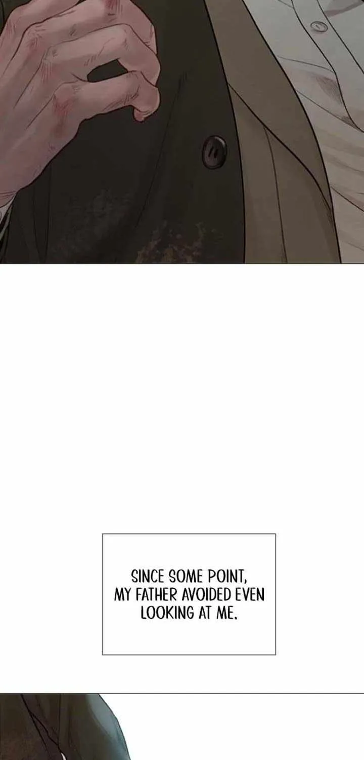 Read Cry, Even Better If You Beg chapter 35 image 74 on Lezhin