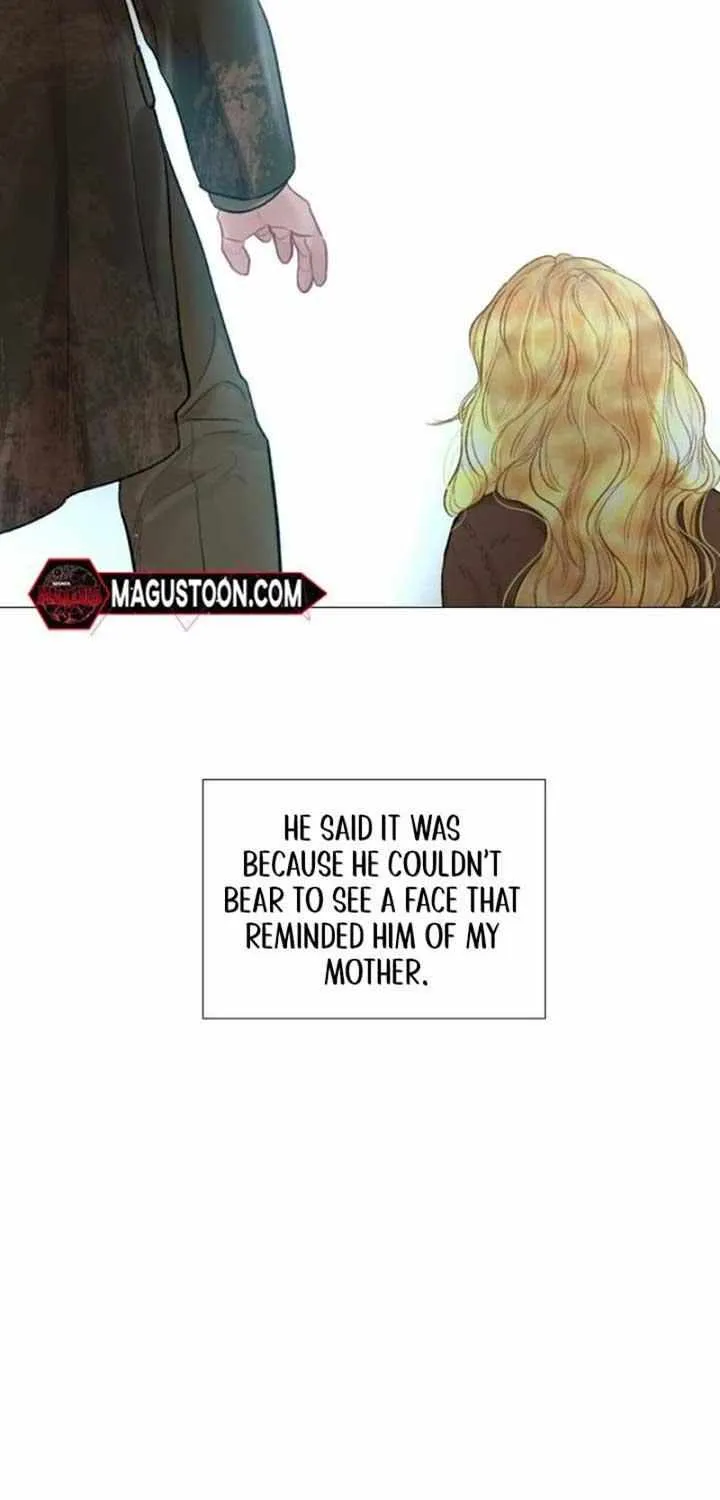 Read Cry, Even Better If You Beg chapter 35 image 75 on Lezhin