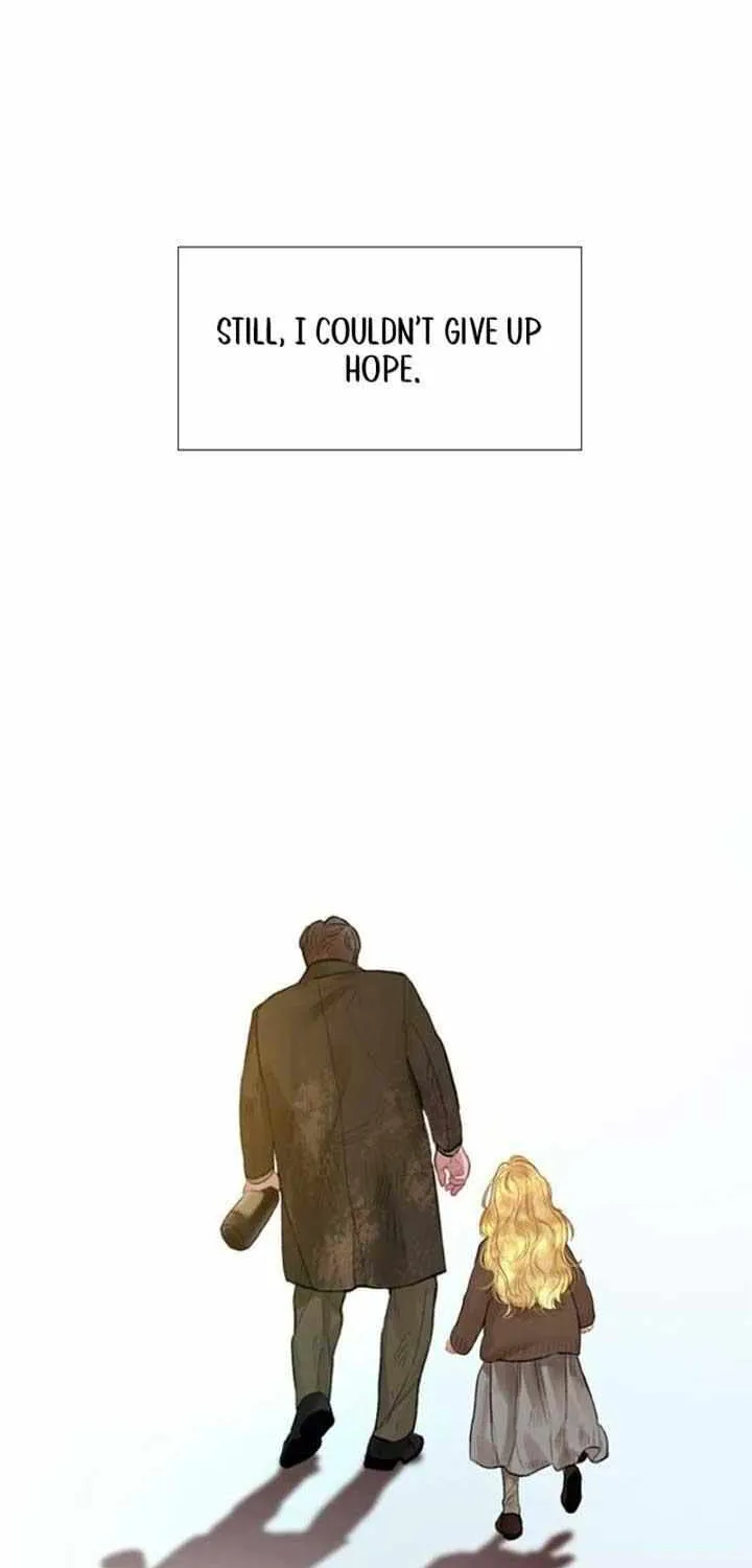Read Cry, Even Better If You Beg chapter 35 image 76 on Lezhin