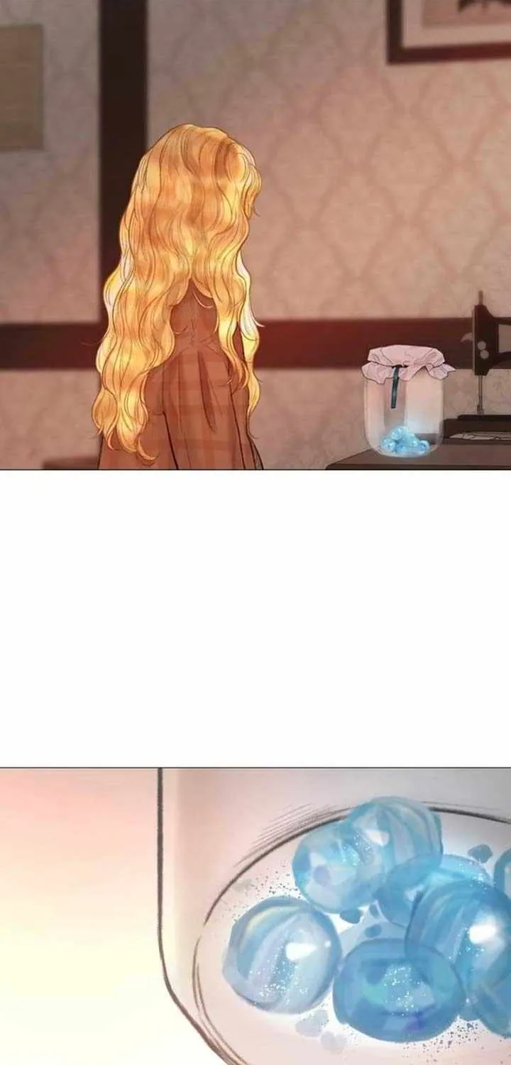 Read Cry, Even Better If You Beg chapter 35 image 78 on Lezhin