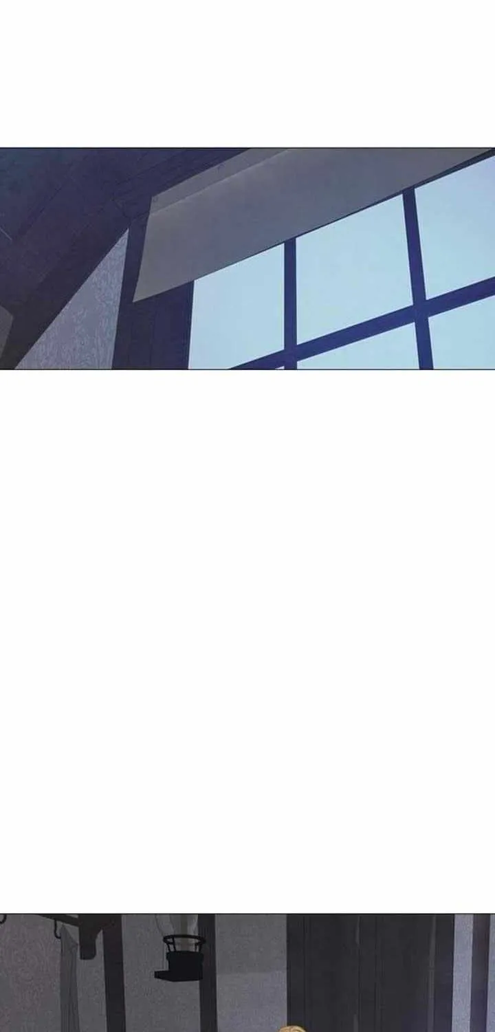 Read Cry, Even Better If You Beg chapter 35 image 82 on Lezhin