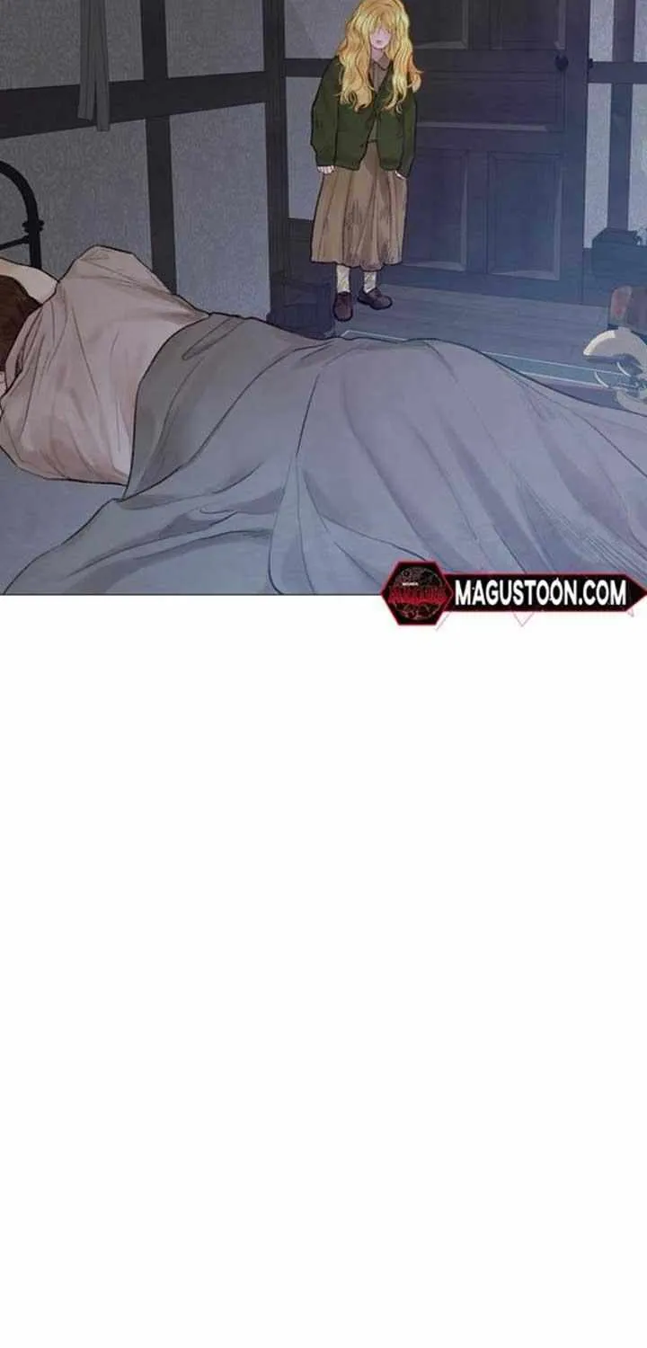 Read Cry, Even Better If You Beg chapter 35 image 83 on Lezhin