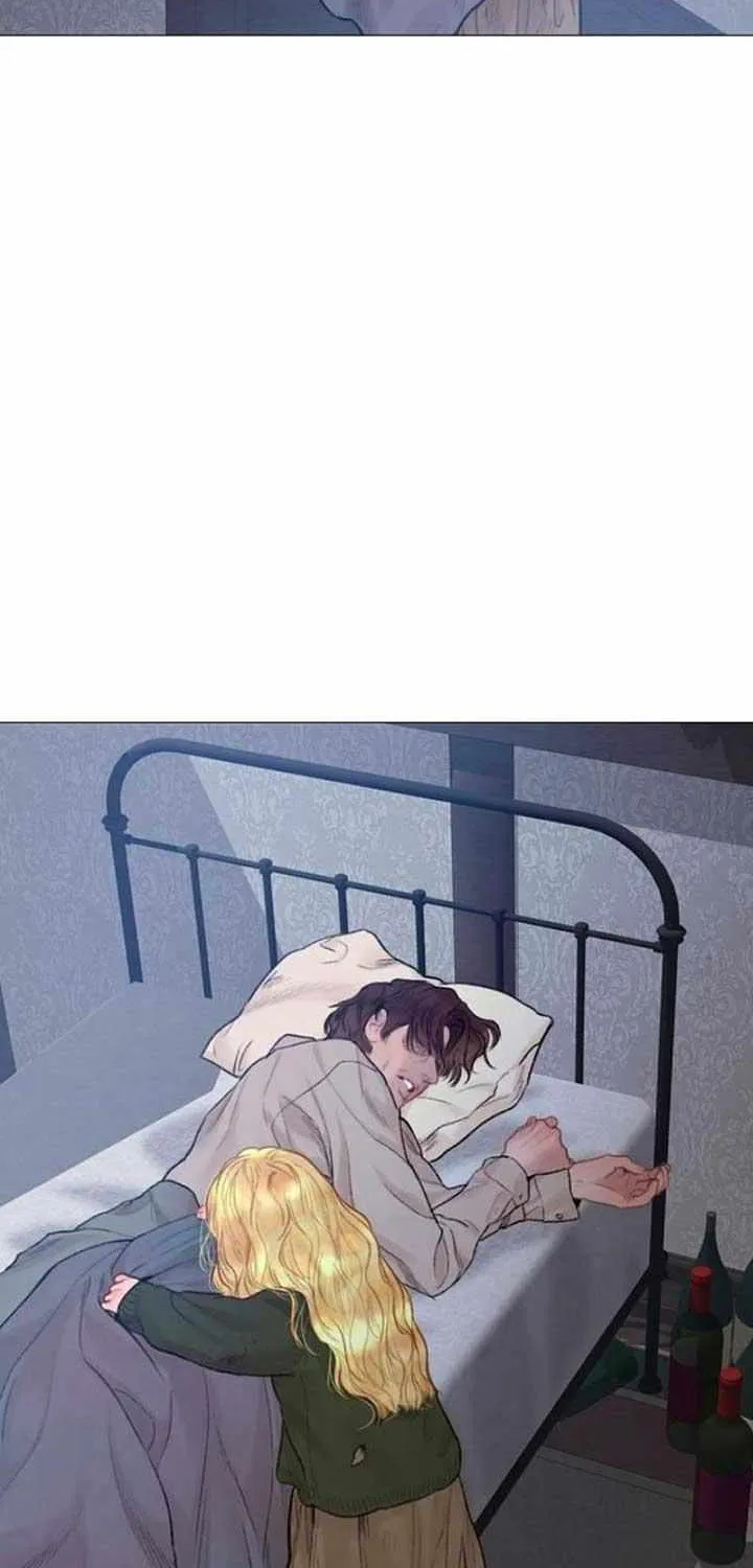 Read Cry, Even Better If You Beg chapter 35 image 86 on Lezhin