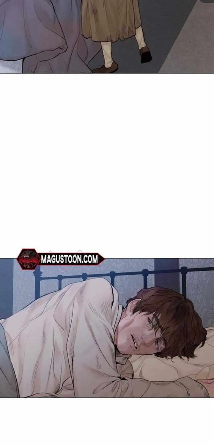Read Cry, Even Better If You Beg chapter 35 image 87 on Lezhin