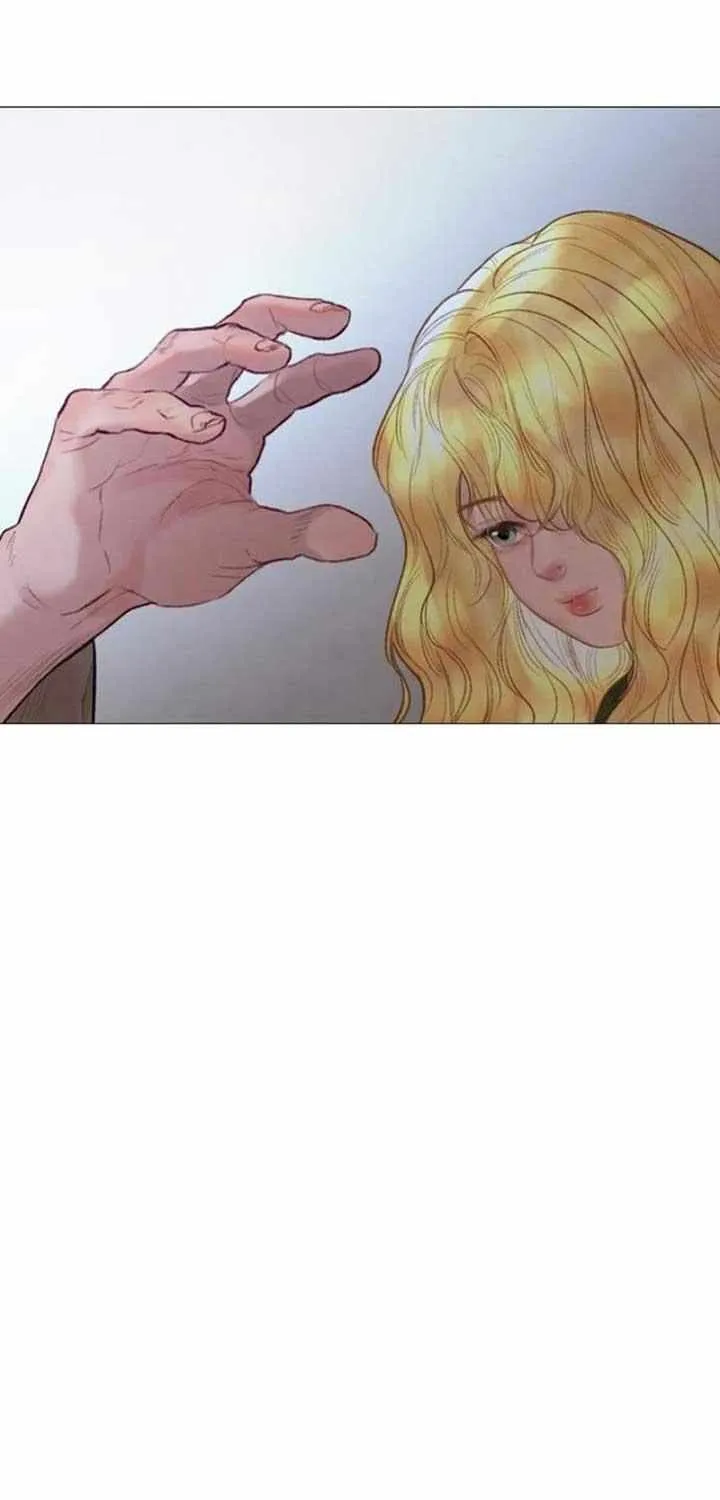 Read Cry, Even Better If You Beg chapter 35 image 89 on Lezhin