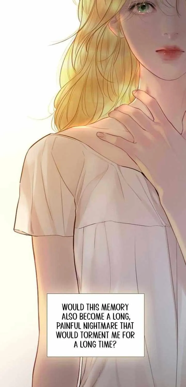 Read Cry, Even Better If You Beg chapter 35 image 9 on Lezhin