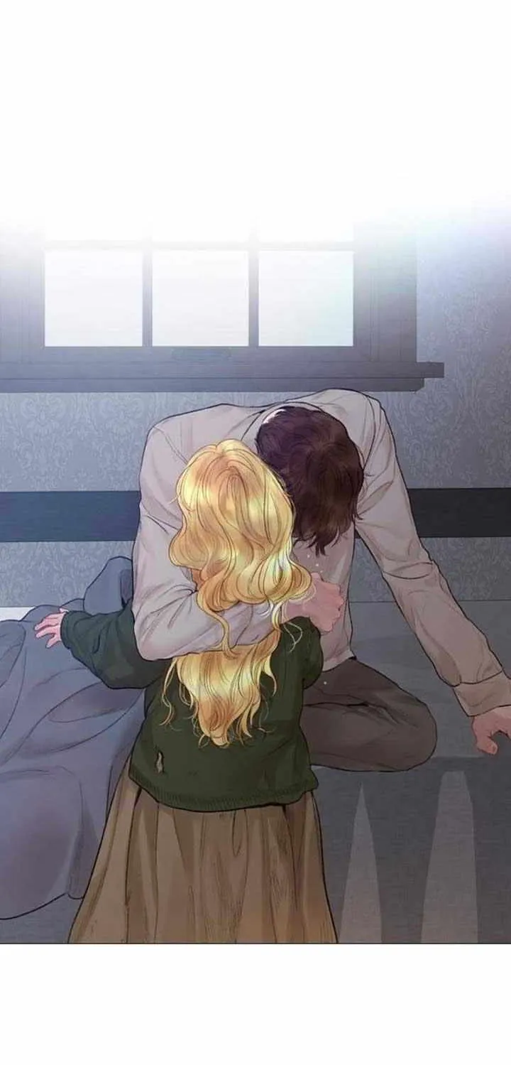 Read Cry, Even Better If You Beg chapter 35 image 90 on Lezhin