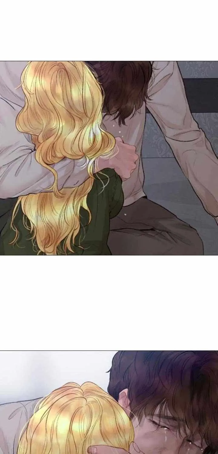 Read Cry, Even Better If You Beg chapter 35 image 91 on Lezhin