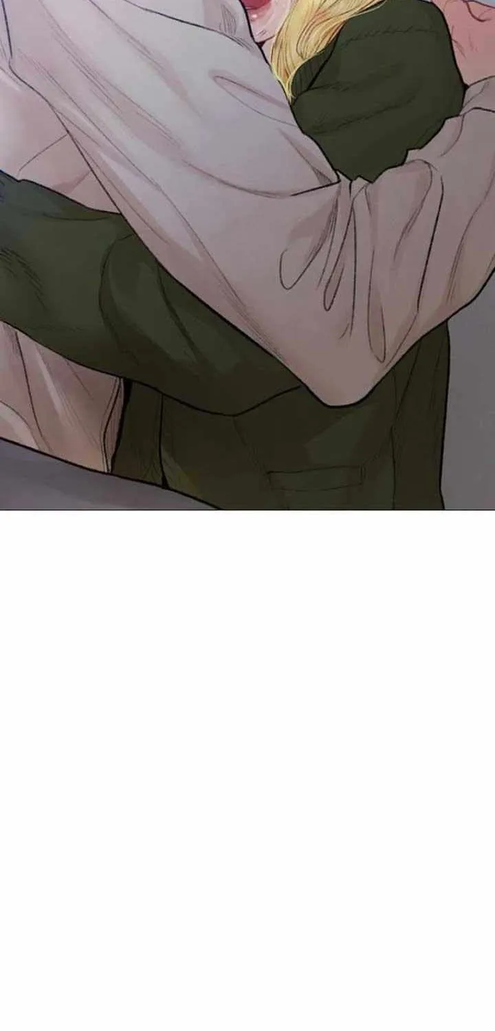 Read Cry, Even Better If You Beg chapter 35 image 94 on Lezhin