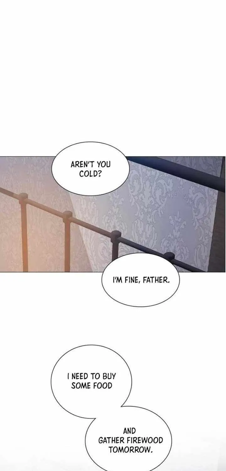 Read Cry, Even Better If You Beg chapter 35 image 95 on Lezhin