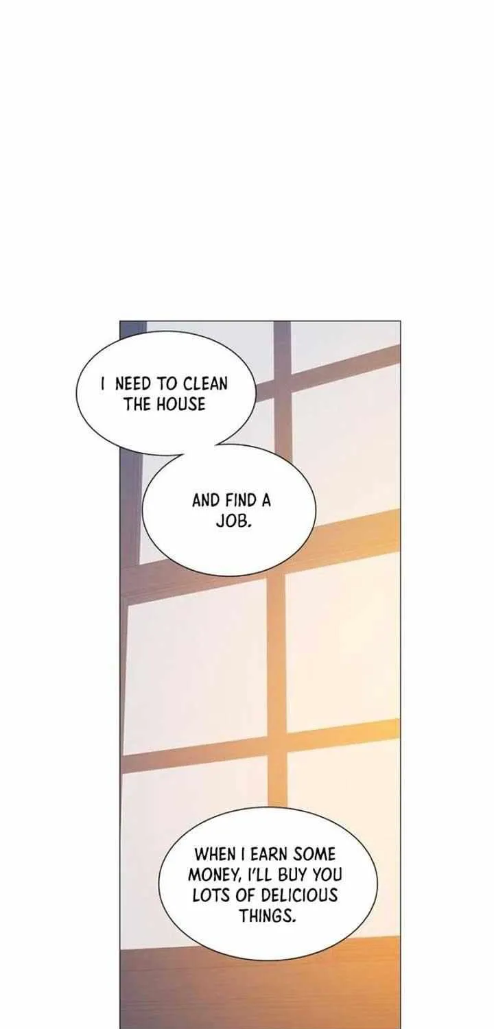 Read Cry, Even Better If You Beg chapter 35 image 97 on Lezhin