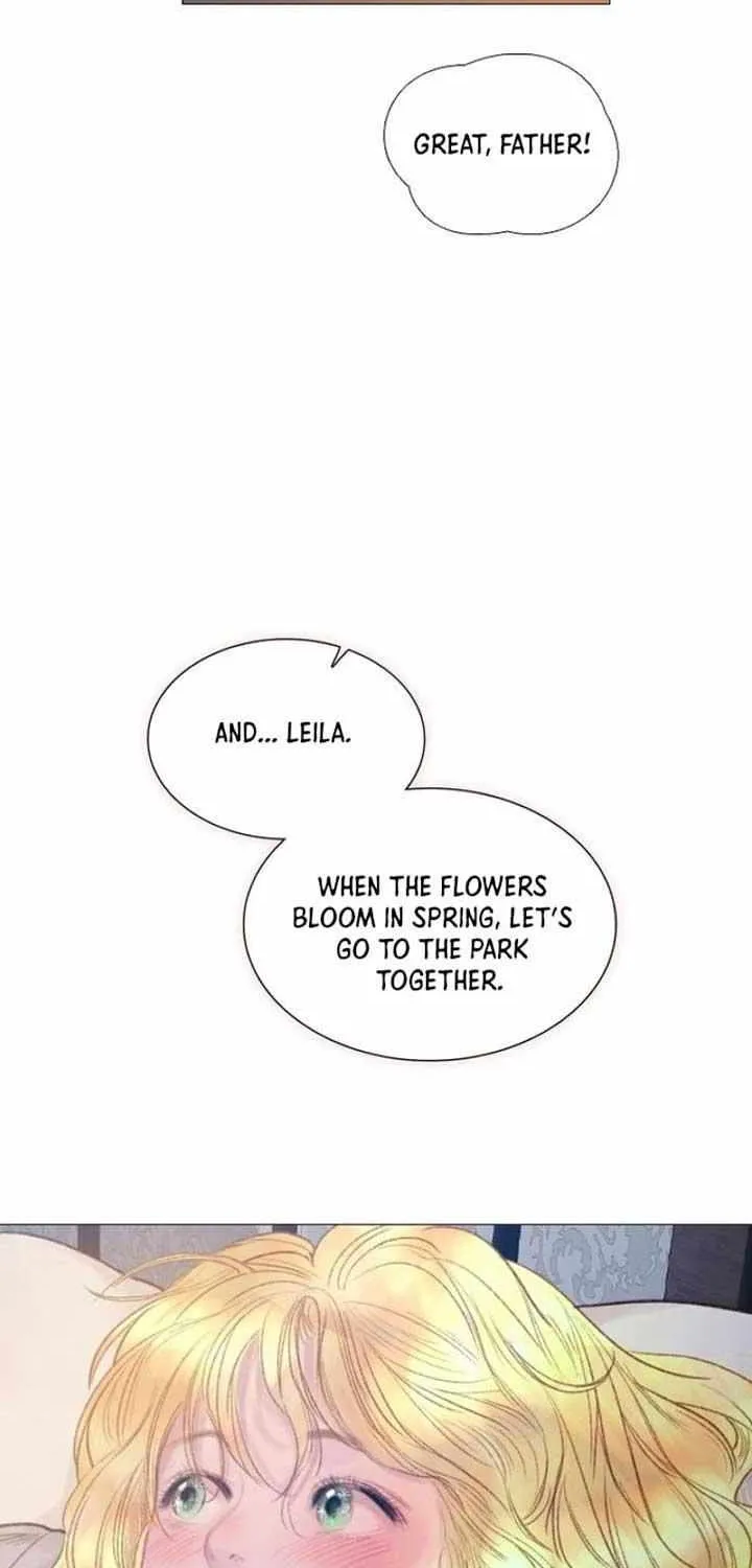 Read Cry, Even Better If You Beg chapter 35 image 98 on Lezhin