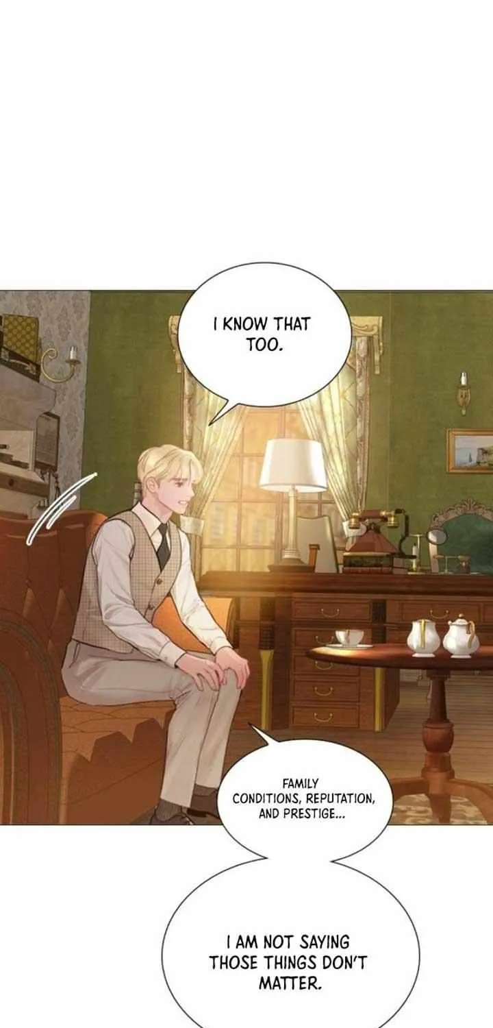 Read Cry, Even Better If You Beg chapter 36 image 10 on Lezhin