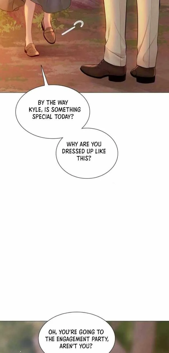 Read Cry, Even Better If You Beg chapter 36 image 100 on Lezhin