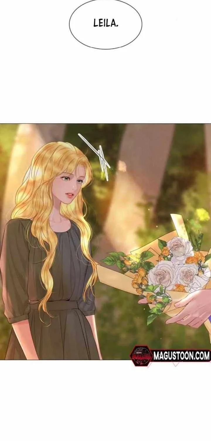 Read Cry, Even Better If You Beg chapter 36 image 103 on Lezhin