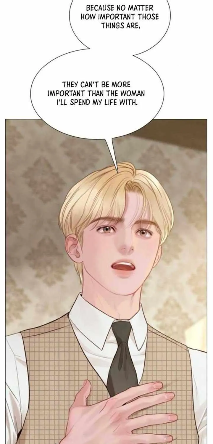 Read Cry, Even Better If You Beg chapter 36 image 12 on Lezhin