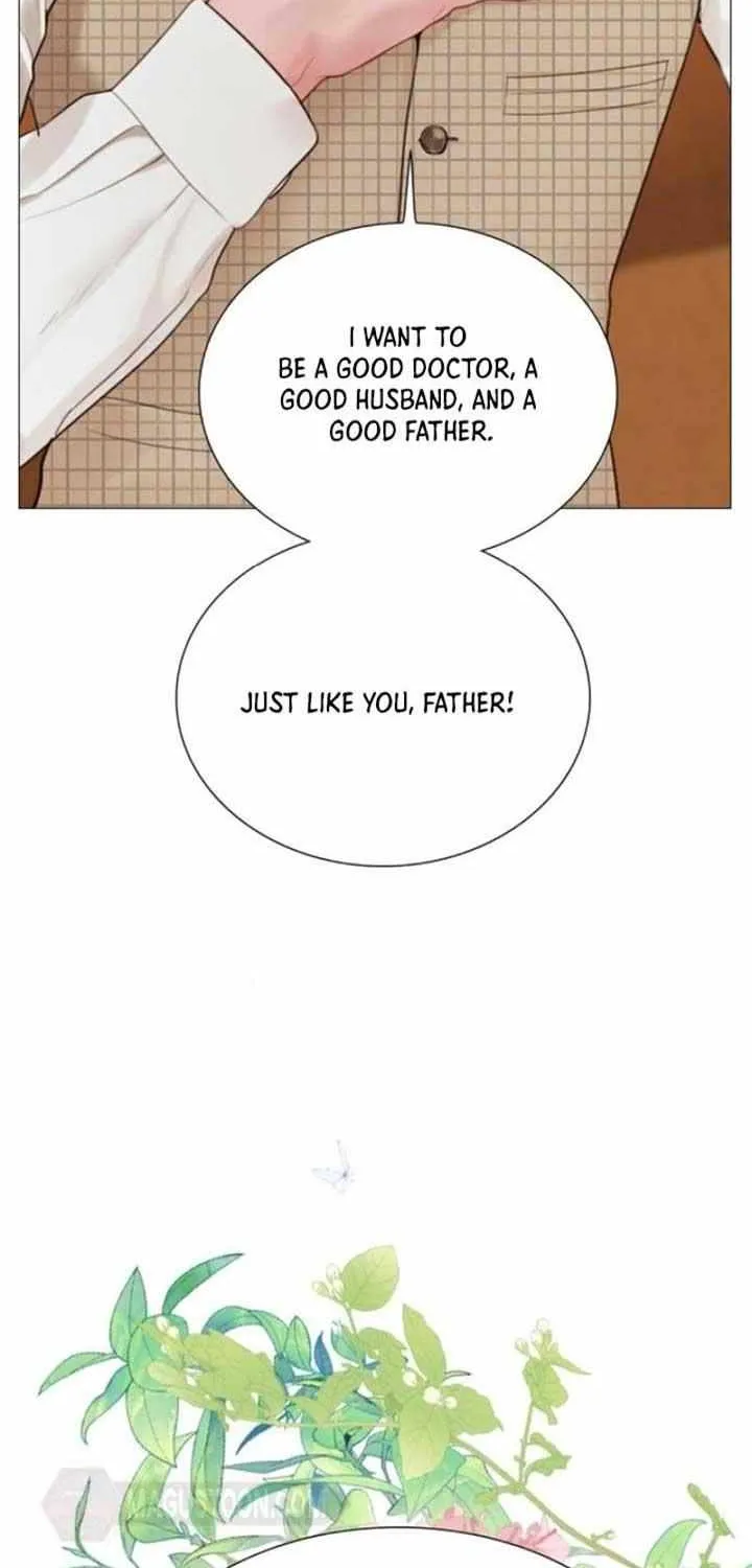 Read Cry, Even Better If You Beg chapter 36 image 13 on Lezhin