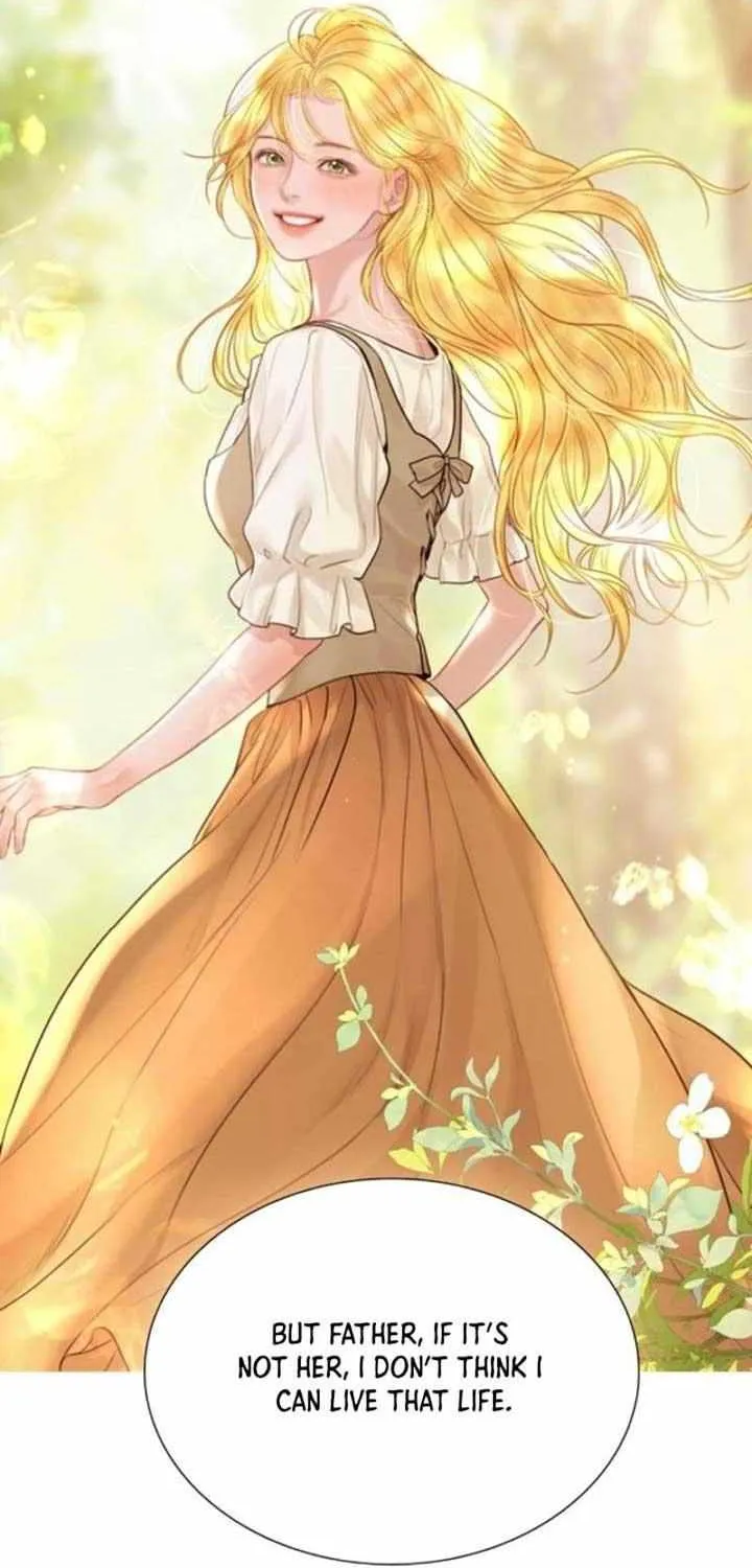 Read Cry, Even Better If You Beg chapter 36 image 17 on Lezhin