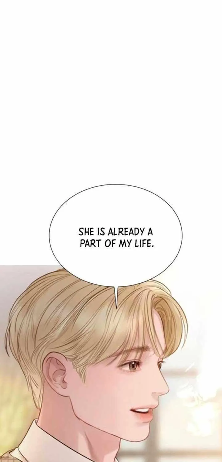 Read Cry, Even Better If You Beg chapter 36 image 18 on Lezhin