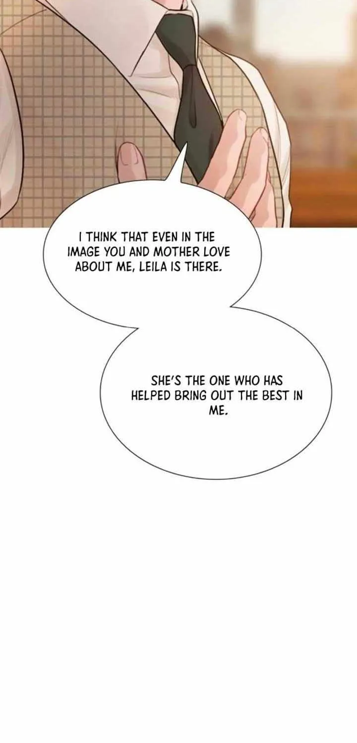 Read Cry, Even Better If You Beg chapter 36 image 19 on Lezhin