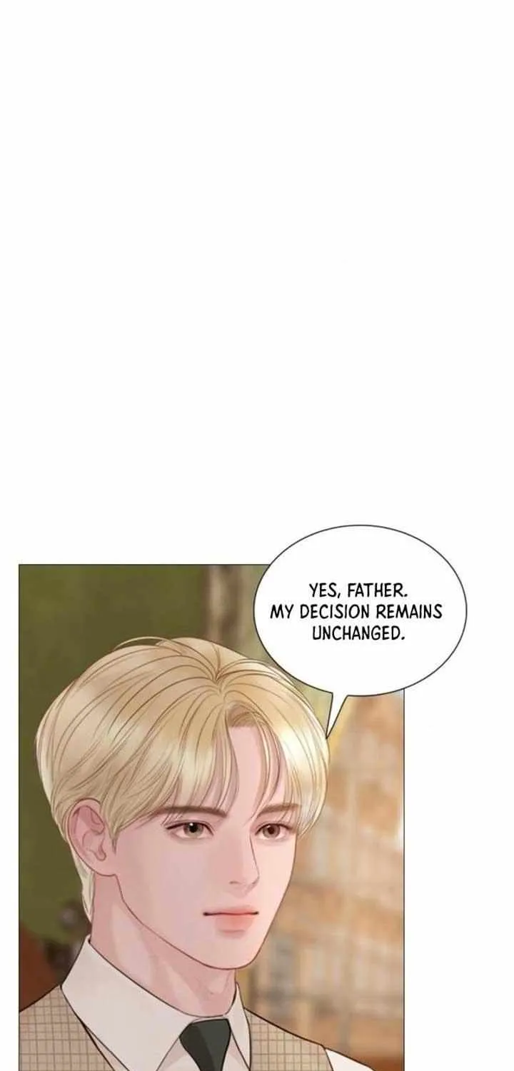 Read Cry, Even Better If You Beg chapter 36 image 2 on Lezhin