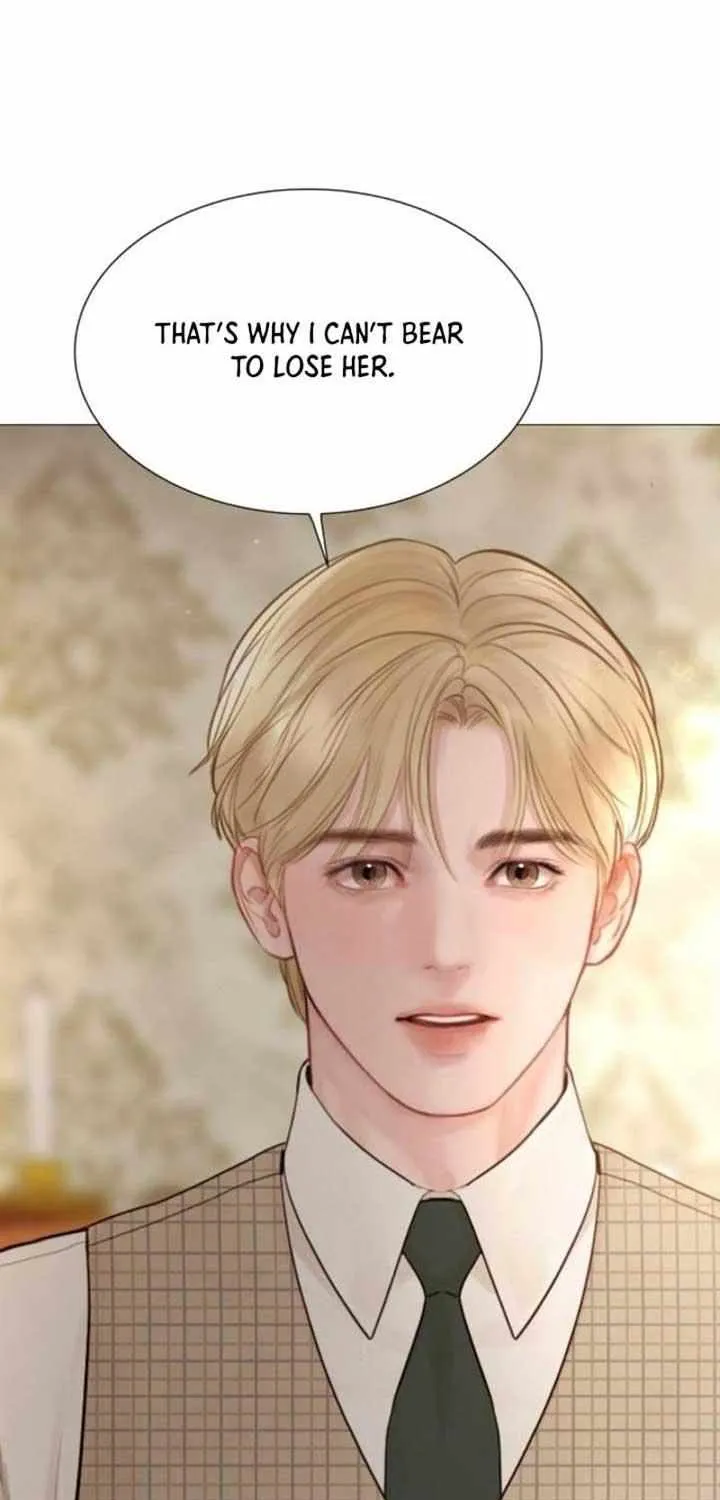 Read Cry, Even Better If You Beg chapter 36 image 20 on Lezhin