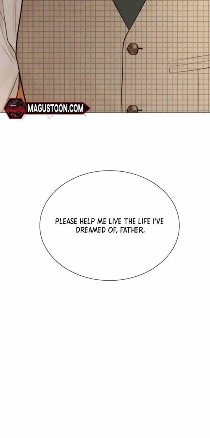 Read Cry, Even Better If You Beg chapter 36 image 21 on Lezhin