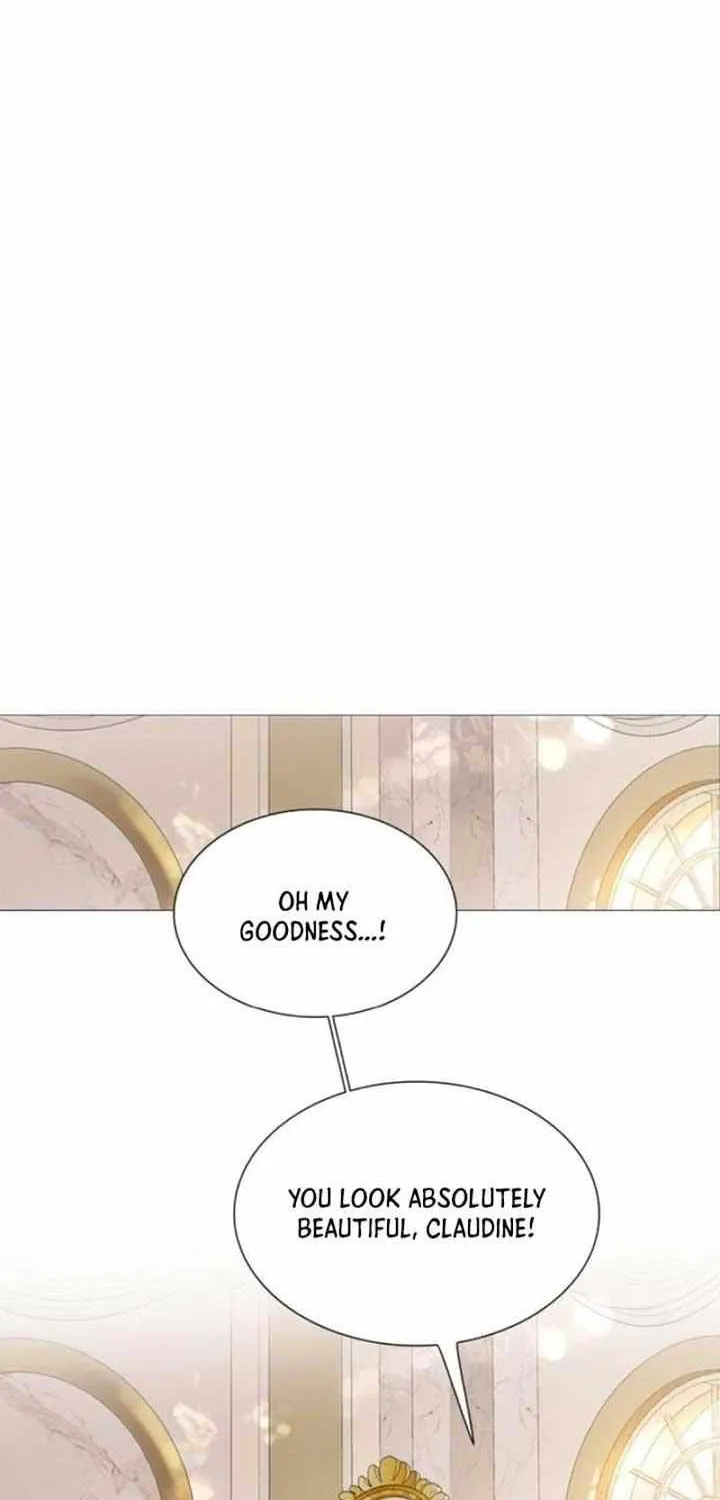 Read Cry, Even Better If You Beg chapter 36 image 23 on Lezhin