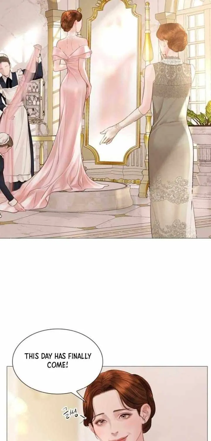 Read Cry, Even Better If You Beg chapter 36 image 24 on Lezhin